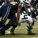 Illustration for article titled Seahawks Coaches Dont Mind Marshawn Lynchs Mom Calling For Darrell Bevells Job
